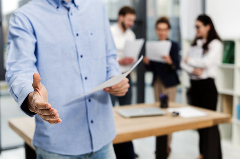 Wervingsbureau veenendaal - JobMonkey