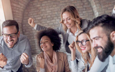 Waarom is Employer Branding belangrijk voor jouw organisatie?