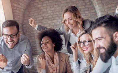 Waarom is Employer Branding belangrijk voor jouw organisatie?