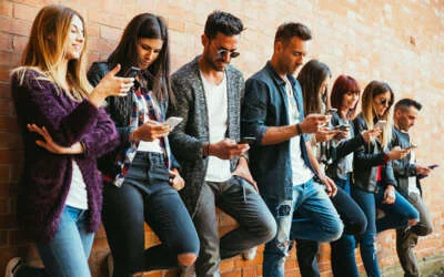 Op welke social media kanalen plaats ik mijn vacature?