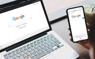 Hoe krijg ik mijn vacature zichtbaar in Google?