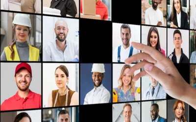 5 unieke en creatieve wervingsmethoden om talent aan te trekken