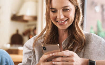 Moet ik TikTok inzetten om personeel te werven?