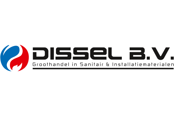 Klant Dissel BV